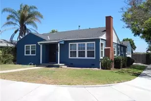 16926 Kristin Ave, Torrance, CA 90504 - Photo 1