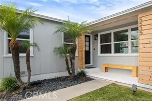 5535 Wiseburn St, Hawthorne, CA 90250 - Photo 1