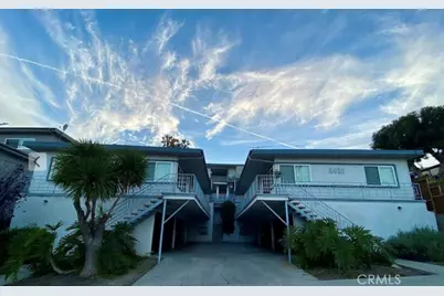 2421 S Carolina Street #E, San Pedro, CA 90731 - Photo 1