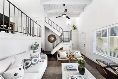 2518 Curtis Ave #3, Redondo Beach, CA 90278 - Photo 1