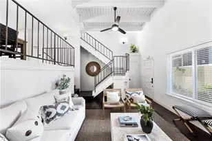 2518 Curtis Ave, Redondo Beach, CA 90278 - Photo 1