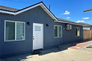 9011 Tarryton Ave, Whittier, CA 90605 - Photo 1