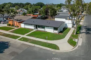 3491 E Curry, Long Beach, CA 90805 - Photo 1