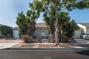 5324 W 121st St, Hawthorne, CA 90250 - Photo 1