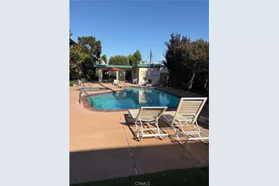 26015 Narbonne Avenue, Lomita, CA 90717 - Photo 1