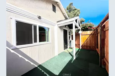 4727 Milne Drive, Torrance, CA 90505 - Photo 1