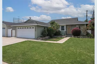 18309 Faysmith Avenue, Torrance, CA 90504 - Photo 1