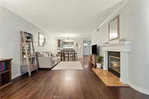 1410 Brett Pl, San Pedro, CA 90732 - Photo 1