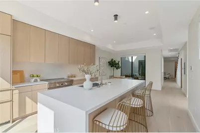 11823 Tennessee Avenue, Los Angeles, CA 90064 - Photo 1