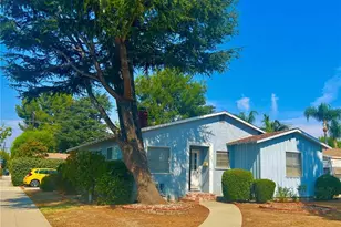 5801 Bevis Ave, Van Nuys, CA 91411 - Photo 1