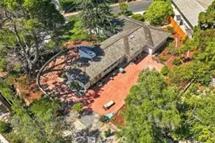 116 Via Alameda, Palos Verdes Estates, CA 90274 - Photo 1