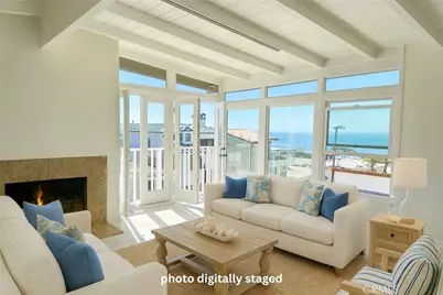 233 6th Street, Manhattan Beach, CA 90266 - Photo 1