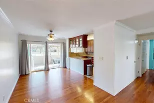 3210 Merrill Dr, Torrance, CA 90503 - Photo 1