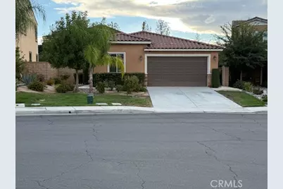 36682 Fantin Way, Lake Elsinore, CA 92532 - Photo 1