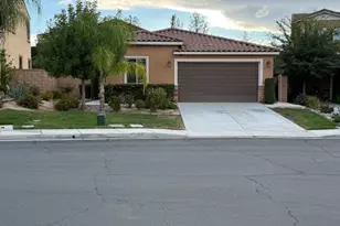 36682 Fantin Way, Lake Elsinore, CA 92532 - Photo 1