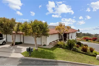7 Ocean Crest Court, Rancho Palos Verdes, CA 90275 - Photo 1