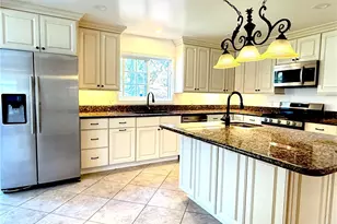 30595 Ganado Dr, Rancho Palos Verdes, CA 90275 - Photo 1