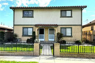 10784 Pine St, Los Alamitos, CA 90720 - Photo 1