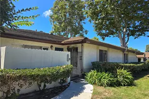 2732 Bolker Dr, Port Hueneme, CA 93041 - Photo 1