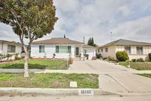 15132 Kornblum Ave., Lawndale, CA 90260 - Photo 1