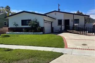 19205 Anza Ave, Torrance, CA 90503 - Photo 1