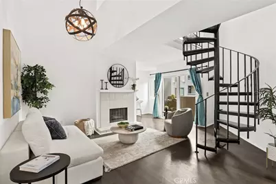 1940 N Highland Avenue #54, Los Angeles, CA 90068 - Photo 1