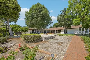 42 Saddleback Rd, Rolling Hills, CA 90274 - Photo 1