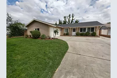 10556 Hillview, Chatsworth, CA 91311 - Photo 1