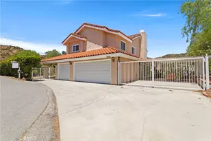 8838 Chatlake Dr, West Hills, CA 91304 - Photo 1