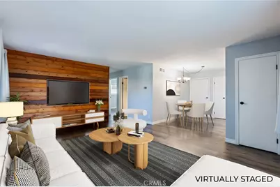 1756 E Commonwealth Ave #101, Fullerton, CA 92531 - Photo 1