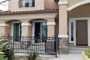 1704 Ruxton Ln, Redondo Beach, CA 90278 - Photo 1