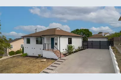 1725 W Averill Park, San Pedro, CA 90732 - Photo 1