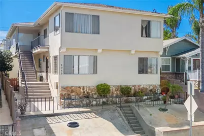 1085 W 19th Street, San Pedro, CA 90731 - Photo 1