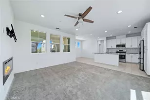 26149 Park Ave, Loma Linda, CA 92373 - Photo 1