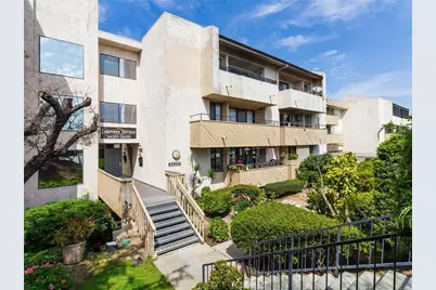 26201 Vermont #203, Harbor City, CA 90710 - Photo 1