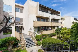 26201 Vermont, Harbor City, CA 90710 - Photo 1