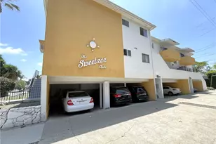 8304 Clinton Ave, West Hollywood, CA 90048 - Photo 1