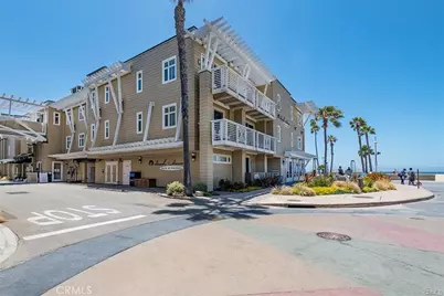 1300 The Strand #333, Hermosa Beach, CA 90254 - Photo 1