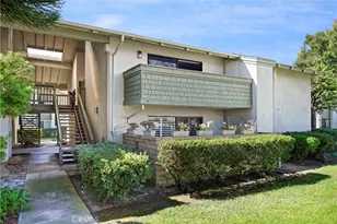 8633 Portola Ct 15-F, Huntington Beach, CA 92646 - Photo 1