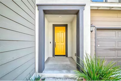 1202 Clipper Lane, Harbor City, CA 90710 - Photo 1