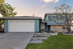 2934 W 227th St, Torrance, CA 90505 - Photo 1