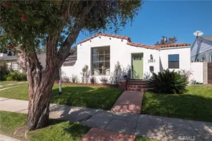 3033 Urban Ave, Santa Monica, CA 90404 - Photo 1