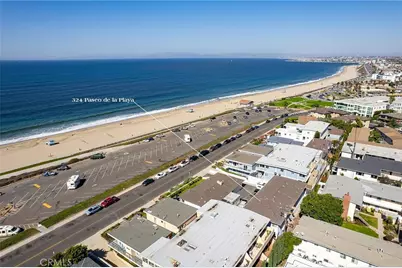 326 Paseo De La Playa #A, Redondo Beach, CA 90277 - Photo 1