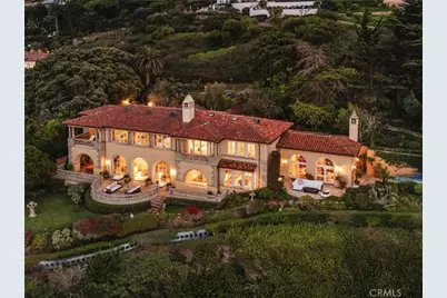 609 Paseo Del Mar, Palos Verdes Estates, CA 90274 - Photo 1