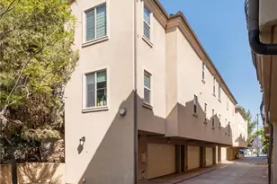 26404 Vermont Ave, Harbor City, CA 90710 - Photo 1
