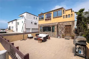 19 9th, Hermosa Beach, CA 90254 - Photo 1