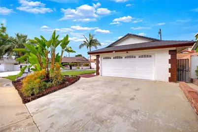 1807 E Calstock, Carson, CA 90746 - Photo 1