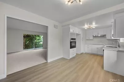 14903 S Normandie #213, Gardena, CA 90247 - Photo 1