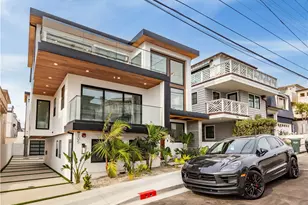 705 2nd St, Hermosa Beach, CA 90254 - Photo 1