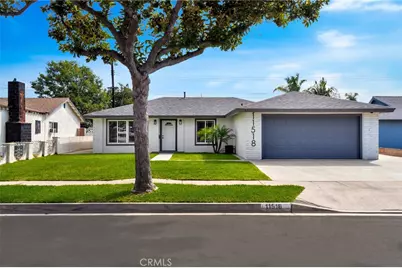 11518 1st, Whittier, CA 90604 - Photo 1